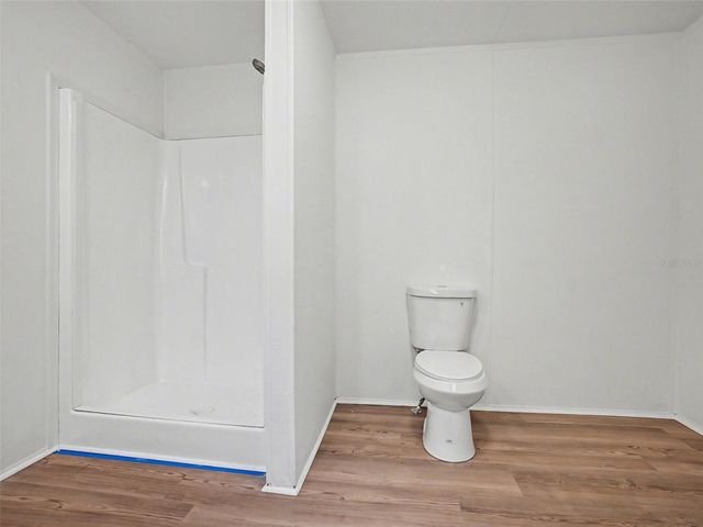 4315 SPARTAN DRIVE, Orlando, FL 32822