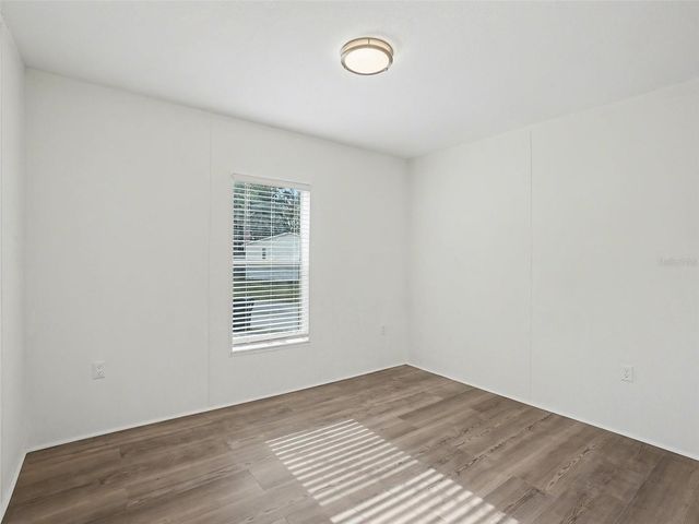 4315 SPARTAN DRIVE, Orlando, FL 32822