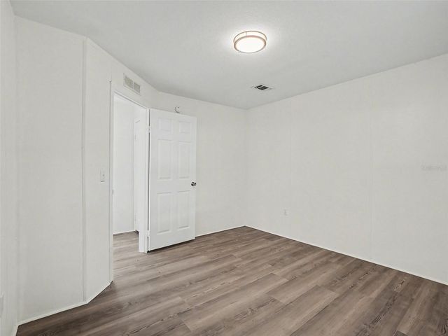 4315 SPARTAN DRIVE, Orlando, FL 32822