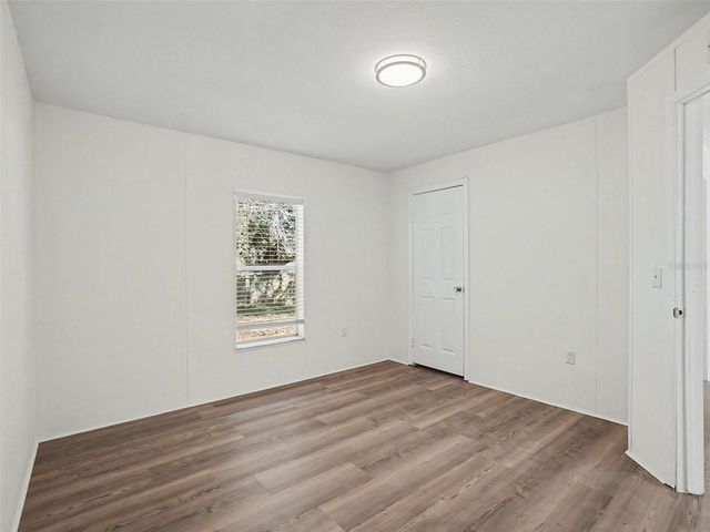 4315 SPARTAN DRIVE, Orlando, FL 32822