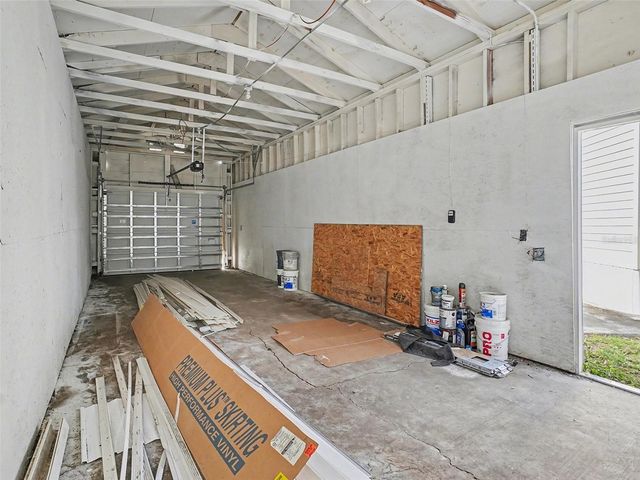 4315 SPARTAN DRIVE, Orlando, FL 32822