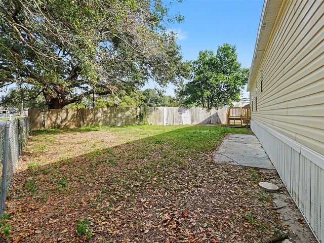 4315 SPARTAN DRIVE, Orlando, FL 32822