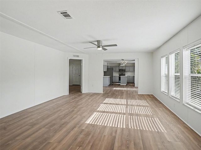 4315 SPARTAN DRIVE, Orlando, FL 32822