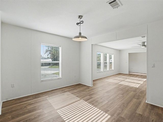 4315 SPARTAN DRIVE, Orlando, FL 32822