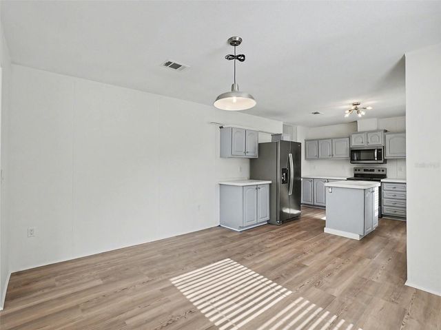 4315 SPARTAN DRIVE, Orlando, FL 32822