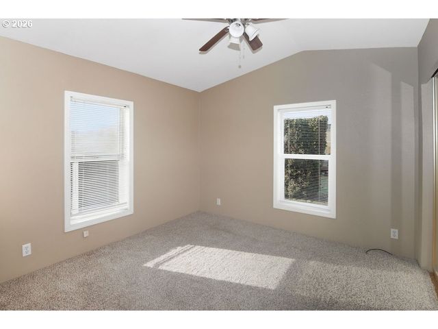 13401 Ne 28TH St 215, Vancouver, WA 98682