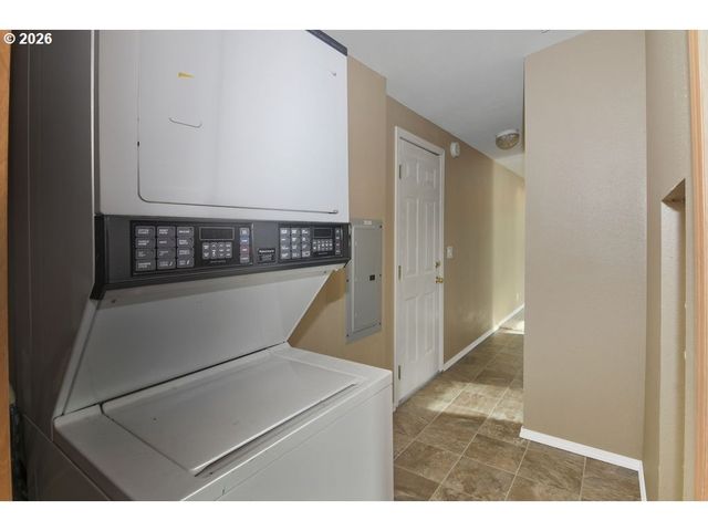 13401 Ne 28TH St 215, Vancouver, WA 98682