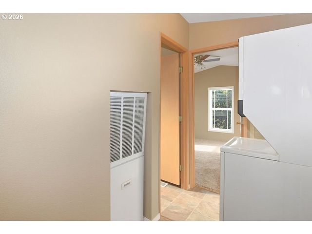 13401 Ne 28TH St 215, Vancouver, WA 98682