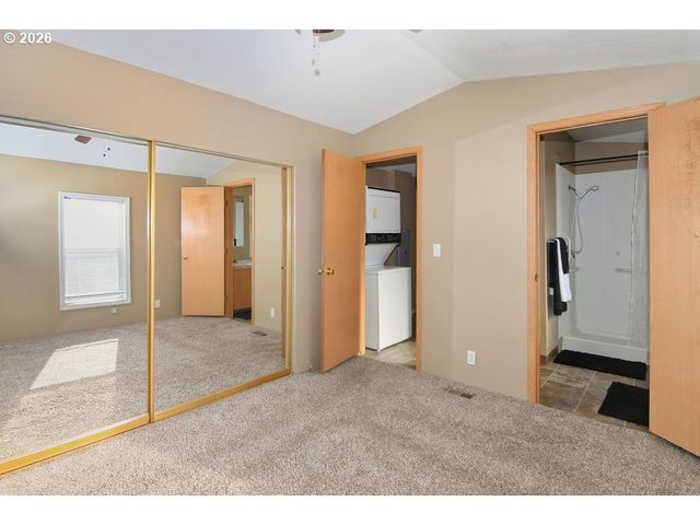 13401 Ne 28TH St 215, Vancouver, WA 98682