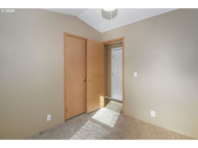 13401 Ne 28TH St 215, Vancouver, WA 98682