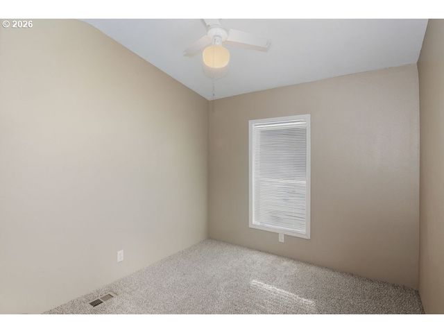 13401 Ne 28TH St 215, Vancouver, WA 98682