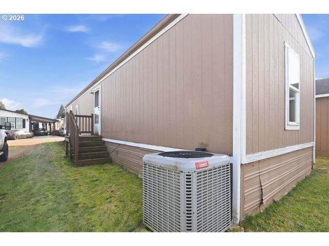 13401 Ne 28TH St 215, Vancouver, WA 98682