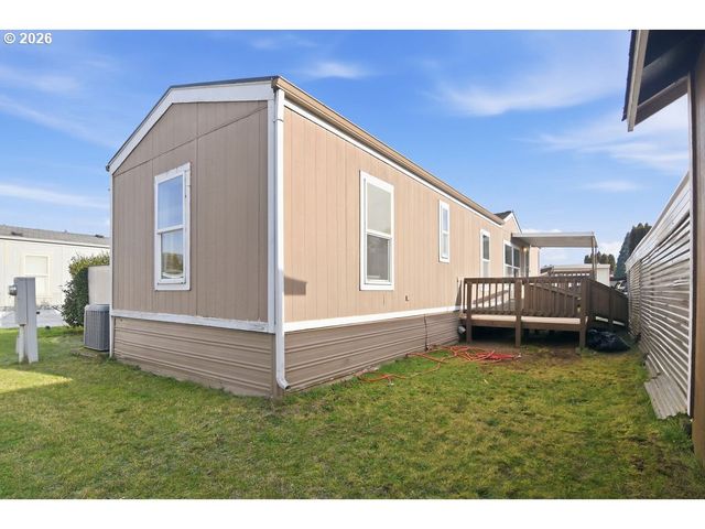 13401 Ne 28TH St 215, Vancouver, WA 98682