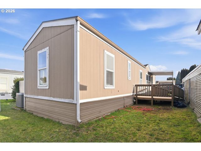 13401 Ne 28TH St 215, Vancouver, WA 98682