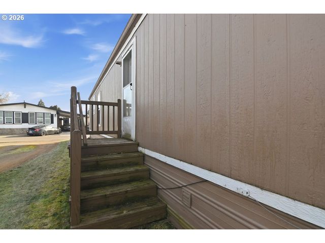 13401 Ne 28TH St 215, Vancouver, WA 98682