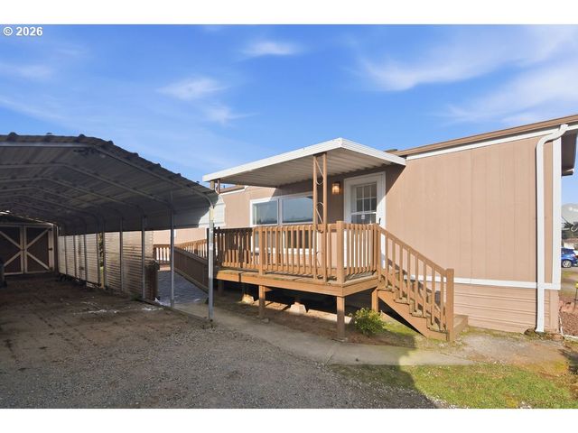 13401 Ne 28TH St 215, Vancouver, WA 98682