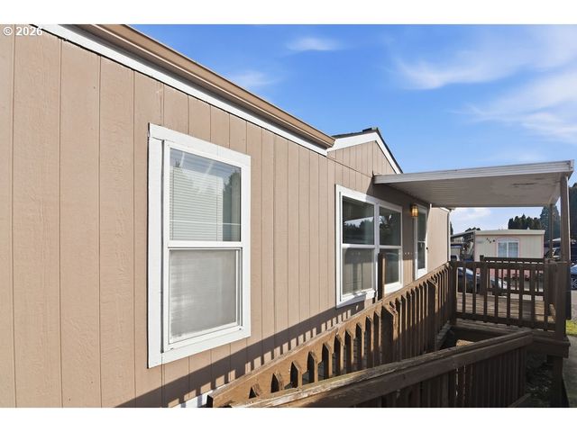 13401 Ne 28TH St 215, Vancouver, WA 98682