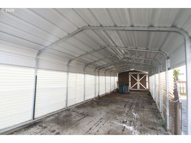 13401 Ne 28TH St 215, Vancouver, WA 98682