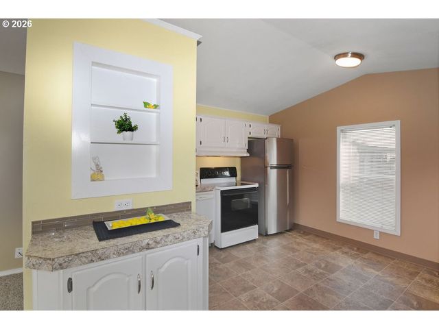 13401 Ne 28TH St 215, Vancouver, WA 98682