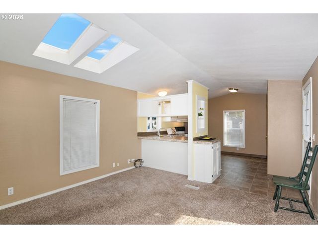 13401 Ne 28TH St 215, Vancouver, WA 98682