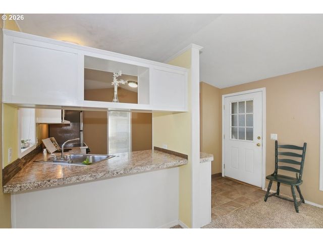 13401 Ne 28TH St 215, Vancouver, WA 98682