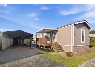 13401 Ne 28TH St 215, Vancouver, WA 98682
