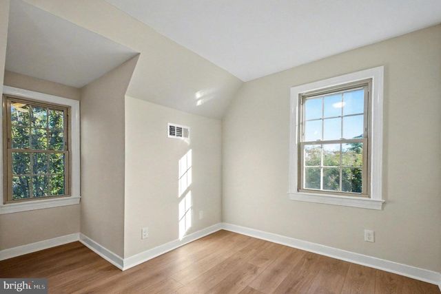 811 COLLEGE AVE, Fredericksburg, VA 22401