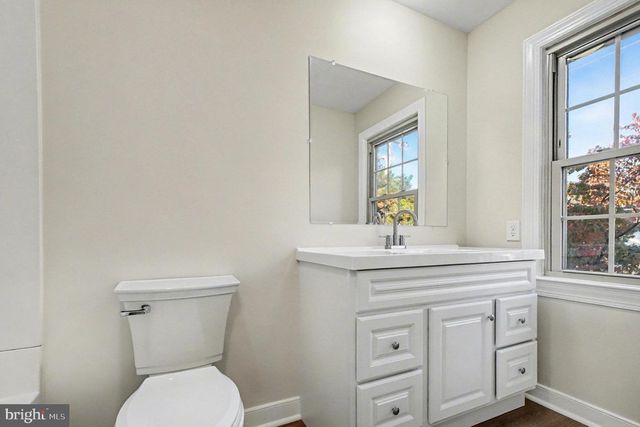 811 COLLEGE AVE, Fredericksburg, VA 22401