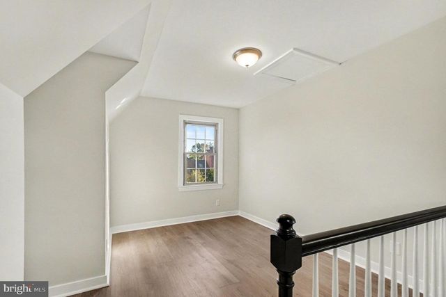 811 COLLEGE AVE, Fredericksburg, VA 22401