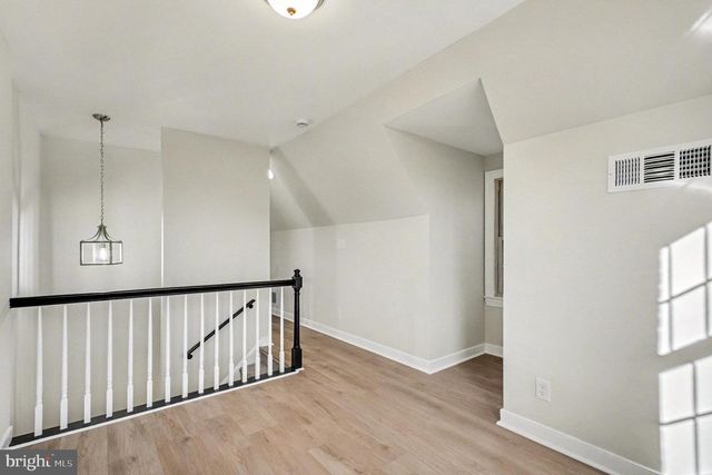 811 COLLEGE AVE, Fredericksburg, VA 22401