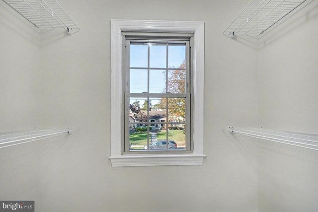 811 COLLEGE AVE, Fredericksburg, VA 22401