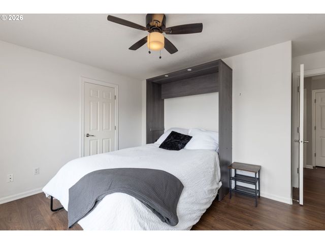 1300 Nw MAYFIELD Rd, Portland, OR 97229
