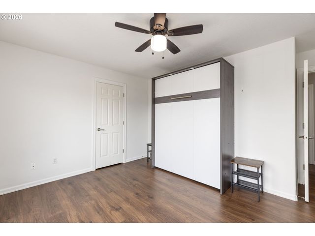 1300 Nw MAYFIELD Rd, Portland, OR 97229