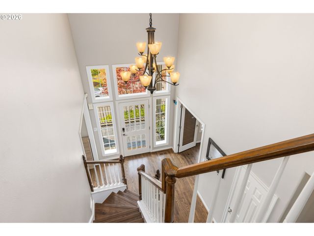 1300 Nw MAYFIELD Rd, Portland, OR 97229