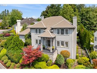 1300 Nw MAYFIELD Rd, Portland, OR 97229