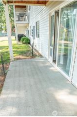 2715 W Maplewood Avenue #122, Bellingham, WA 98226