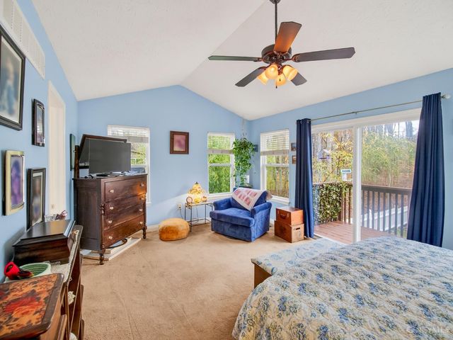 2018 St Nicholas Court, Batavia Twp, OH 45102