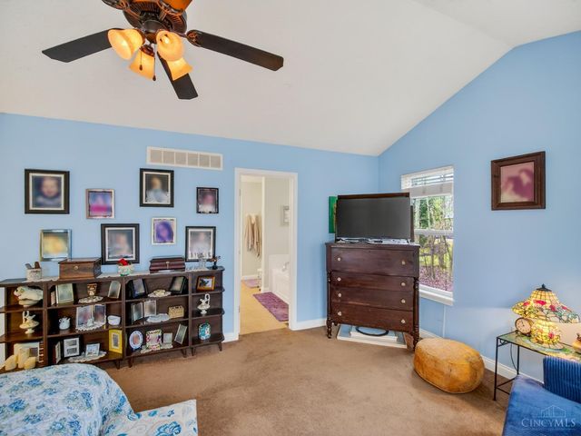 2018 St Nicholas Court, Batavia Twp, OH 45102