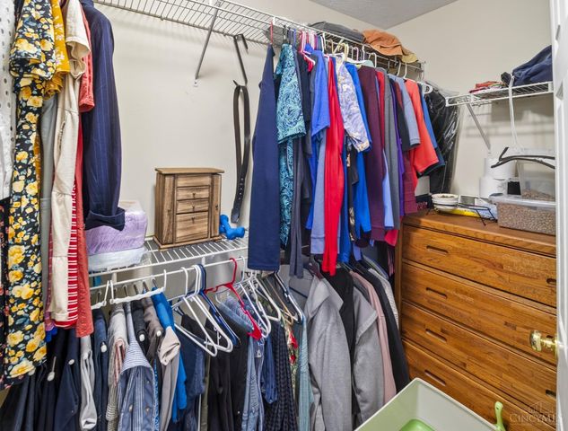 2018 St Nicholas Court, Batavia Twp, OH 45102