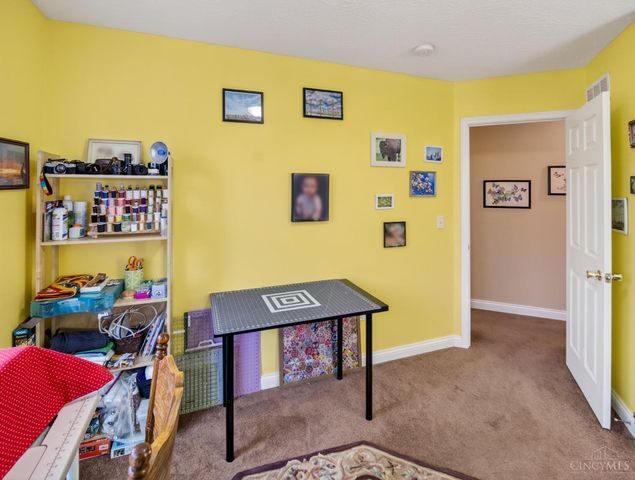 2018 St Nicholas Court, Batavia Twp, OH 45102