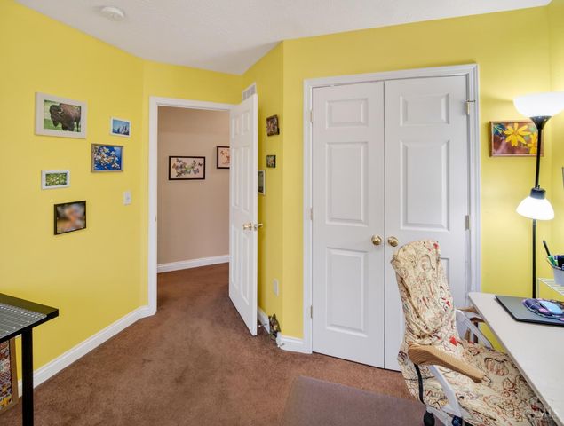 2018 St Nicholas Court, Batavia Twp, OH 45102