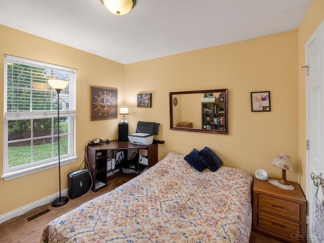 2018 St Nicholas Court, Batavia Twp, OH 45102