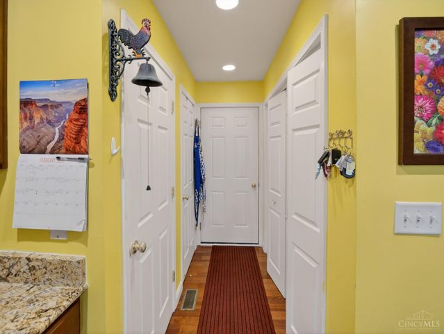 2018 St Nicholas Court, Batavia Twp, OH 45102