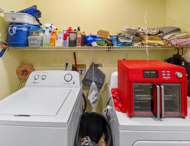 2018 St Nicholas Court, Batavia Twp, OH 45102