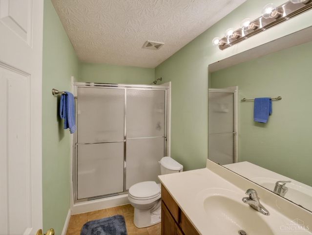 2018 St Nicholas Court, Batavia Twp, OH 45102