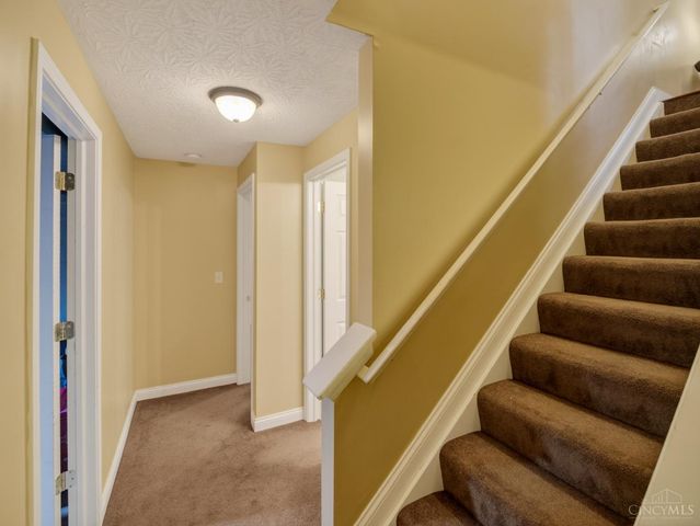 2018 St Nicholas Court, Batavia Twp, OH 45102