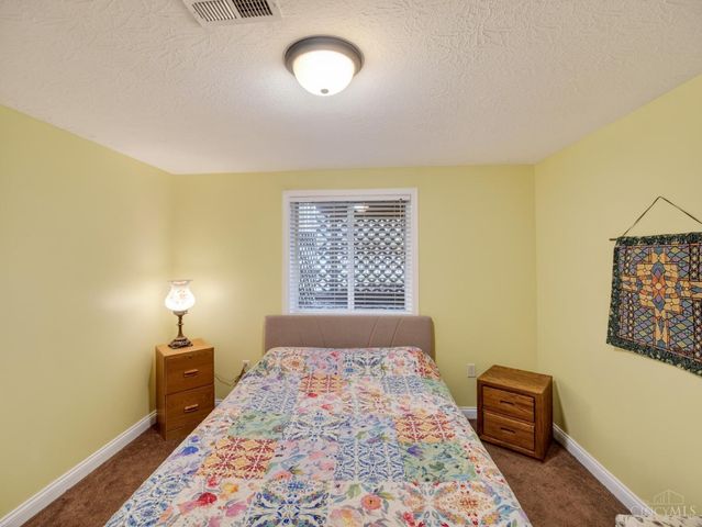 2018 St Nicholas Court, Batavia Twp, OH 45102