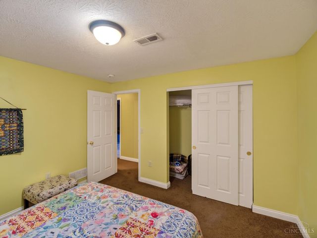 2018 St Nicholas Court, Batavia Twp, OH 45102