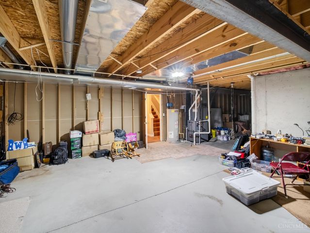 2018 St Nicholas Court, Batavia Twp, OH 45102