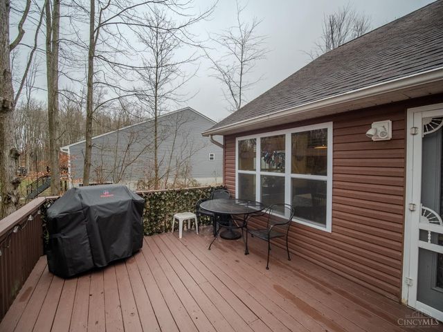 2018 St Nicholas Court, Batavia Twp, OH 45102